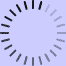 LoadingImage
