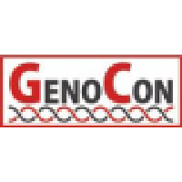 forked:GenoCon Challenge A GenoconApp