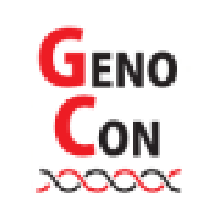 GenoCon2 Registration and Terms