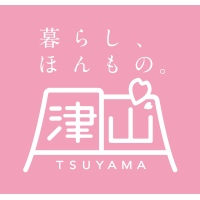 津山市の大字別高齢化率の推移