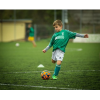 朔久のサッカーデータ検索アプリ