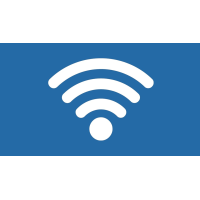 燕市Wi-Fiアプリ