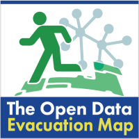 上松町の指定緊急避難場所_推奨データセット対応版