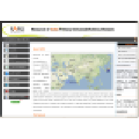 RAPID: Resource of Primary Immunodeficiency Diseases