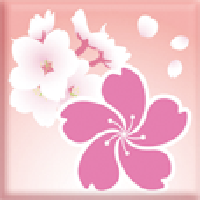 花なびセレクト(今の京都の花情報　iPad/iPhone版)