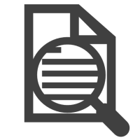横浜市議会議員（2015-2019）検索アプリ