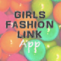 GIRLS FASHION LINK App