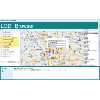 LOD_Browser