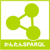 forked:誰でもかんたんSPARQL実行